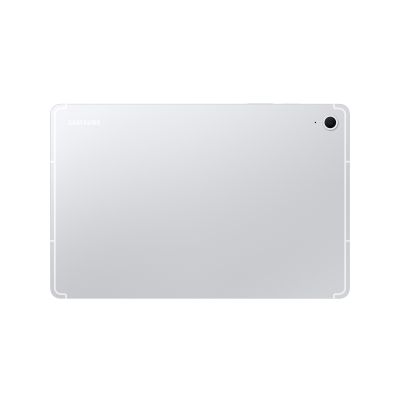 5. Samsung Galaxy Tab S10FE SM-X520N 8/128GB WiFi Silver