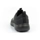 14. Buty Skechers Summits-Louvin M 232186/BBK