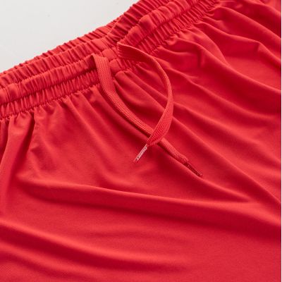 4. Spodenki VETROP SHORTS TM SENIOR