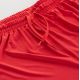 4. Spodenki VETROP SHORTS TM SENIOR