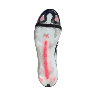 6. Buty piłkarskie adidas Predator Pro FT FG IH7234