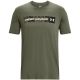 7. Koszulka Under Armour Camo Chest Stripe M 1376830 390