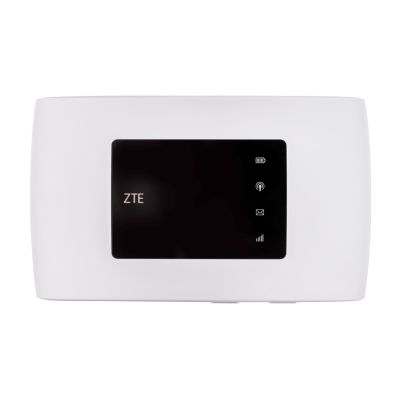 Router ZTE MF920C