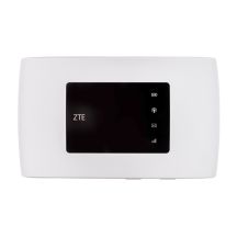 Router ZTE MF920C