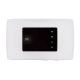 Router ZTE MF920C