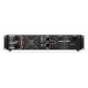 3. Behringer EP4000 Wzmacniacz mocy stereo