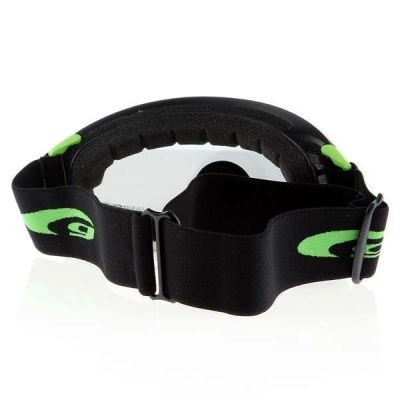 10. narciarskie Goggle H842-2