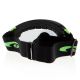 10. narciarskie Goggle H842-2