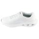 2. Skechers Glide-Step Vortex - Avalin 221041-WBK Białe 44