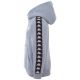 5. Bluza Kappa Igon Jr 309043J 16-4013
