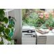 5. Canon MAXIFY GX2050 Atramentowa A4 600 x 1200 DPI Wi-Fi