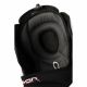6. Nagolenniki hokejowe Bauer Vapor Flypro Jr 1064867