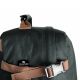 7. Plecak turystyczny CabinZero Classic 2w1 36L ciemno zielony - CZ171801