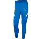 Spodnie Nike FC Barcelona Strike Knit Soccer Pants M CW1847 427