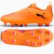 Buty Puma Future 8 Match LL Jr FG/AG 108618-03