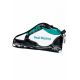 6. Real Madryt piórnik w kształcie buta pencil case 812654584