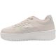 17. Buty Champion Foul Play Plat BS Low Cut W S11744 YS047