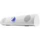 3. DEFENDER SOUNDBAR Z11 6W LED BIAŁY 65311