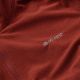 4. Polar Hi-Tec Damis II FULL ZIP M 92800621584