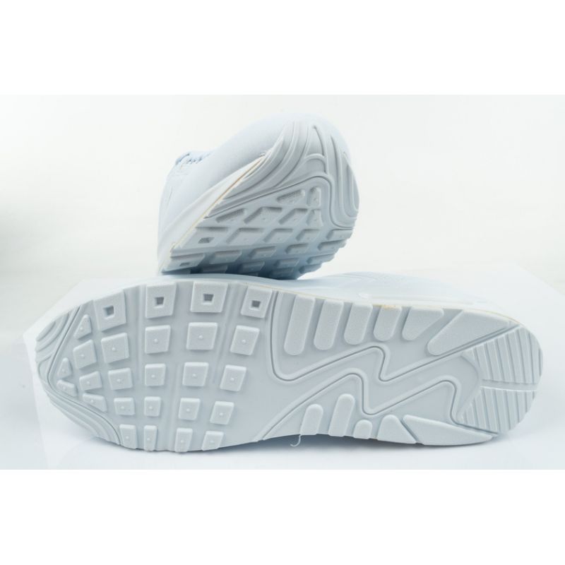 7. Buty Ducati M DCSS21-7