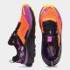 4. Buty do biegania Joma TR-5 2507 TKTR5S2507
