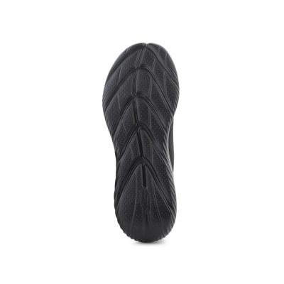 7. Buty Skechers Slip-Ins: Bounder 2.0 - Emerged M 232459-BBK