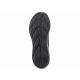 7. Buty Skechers Slip-Ins: Bounder 2.0 - Emerged M 232459-BBK