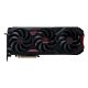 17. Karta graf. PowerColor Red Devil  RX9070XT 16G-E/OC