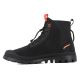 4. Buty Palladium Pampa Lite Journey M 79539-008-M