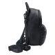 3. Plecak Iguana Sitto W 92800597699