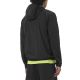 3. Salomon Sense Aero Wind JKT M LC2743000 Czarne 2XL