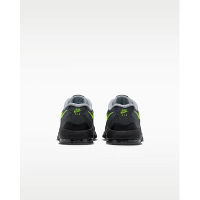 3. NIKE AIR MAX INVIGOR (CD1515-004)