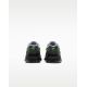 3. NIKE AIR MAX INVIGOR (CD1515-004)