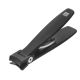 2. ZWILLING 47202-401-0 obcinacz do paznokci Stal nierdzewna