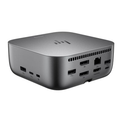 156. Stacja dokująca HP Thunderbolt 4 100W G6 Dock