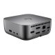 156. Stacja dokująca HP Thunderbolt 4 100W G6 Dock
