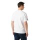 4. Helly Hansen męska koszulka SHORELINE T-SHIRT 3.0 54601 002