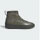 Buty adidas Znsored High Gore-Tex M IE9408