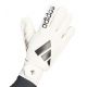 2. Rękawice bramkarskie adidas Copa Club M IQ4016