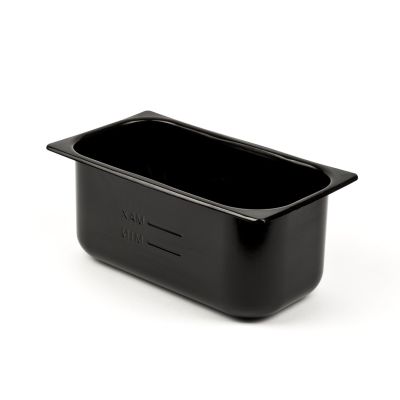 8. Frytkownica tradycyjna G3ferrari G10203
