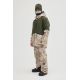 11. Spodnie narciarskie O'Neill Hammered M 2550020-31014