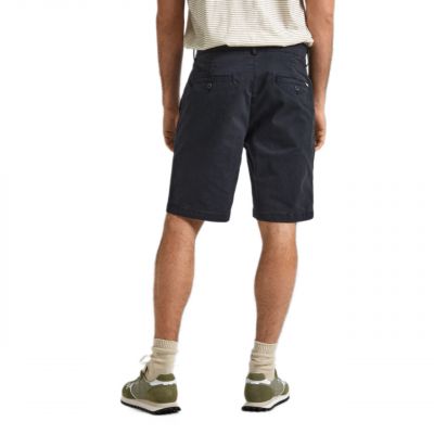 16. Spodenki Pepe Jeans Shorty Chino Regular Fit M  PM801092