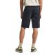 16. Spodenki Pepe Jeans Shorty Chino Regular Fit M  PM801092