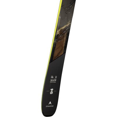 5. DANN701