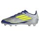 2. Buty adidas F50 Elite Messi FG Jr IH0921