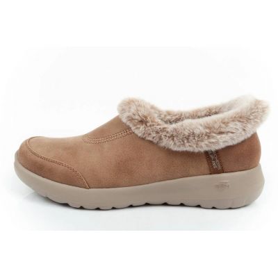 3. Buty Skechers ON-THE W 175490/CSNT