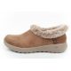 3. Buty Skechers ON-THE W 175490/CSNT