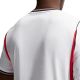 6. Koszulka męska Nike England 2026 Stadium Home biała IB5290 100