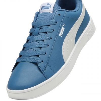 6. Buty Puma Rickie Classic W 394251 20
