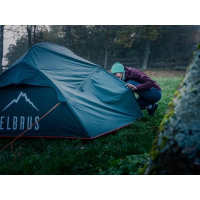10. Namiot Elbrus Sferis 92800404111